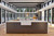 Modern House Plan - Rocky Mountain Retreat 61542 - Kitchen