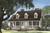 Cottage House Plan - Snee Farm 99464 - Front Exterior