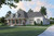Southern House Plan - Baton Rouge 23451 - Front Exterior