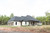 Classic House Plan - Reserve 2 70707 - Front Exterior