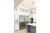 Classic House Plan - Reserve 2 70707 - Kitchen