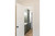 Classic House Plan - Reserve 2 70707 - Bathroom