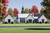 Farmhouse House Plan - 93010 - Front Exterior