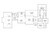 Farmhouse House Plan - 93010 - 1st Floor Plan