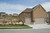 Traditional House Plan - Christiansen 14336 - Front Exterior