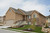 Traditional House Plan - Christiansen 14336 - Front Exterior