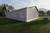 Traditional House Plan - Alex 51181 - Rear Exterior
