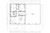 Traditional House Plan - Alex 51181 - 1st Floor Plan