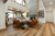 Farmhouse House Plan - 24343 - Great Room
