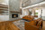 Farmhouse House Plan - 24343 - Great Room