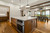 Farmhouse House Plan - 24343 - Kitchen