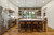Farmhouse House Plan - 24343 - Kitchen