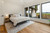 Farmhouse House Plan - 24343 - Master Bedroom