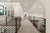 Farmhouse House Plan - 24343 - Study