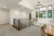 Farmhouse House Plan - 24343 - Study
