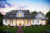 Farmhouse House Plan - Fox Run 45533 - Front Exterior