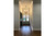 Farmhouse House Plan - Fox Run 45533 - Foyer