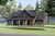 Farmhouse House Plan - 96104 - Right Exterior