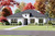 Mediterranean House Plan - 28849 - Front Exterior