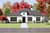 Mediterranean House Plan - 28849 - Front Exterior