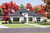 Mediterranean House Plan - 28849 - Front Exterior
