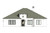 Mediterranean House Plan - 28849 - Front Exterior