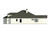 Mediterranean House Plan - 28849 - Right Exterior