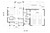 Farmhouse House Plan - Sophia 59109 - 1st Floor Plan
