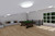 Secondary Image - Modern House Plan - Chaponnel Garage 67316 - Recreation Room