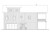 Craftsman House Plan - 90115 - Left Exterior