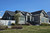 Craftsman House Plan - Summers 72283 - Left Exterior