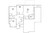 Secondary Image - Craftsman House Plan - Summers 72283 - Basement Floor Plan