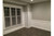 Craftsman House Plan - Summers 72283 - Office