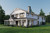 Farmhouse House Plan - Harmony Hills Farms 50574 - Front Exterior