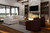 Tuscan House Plan - Papillon Villa 35906 - Great Room