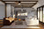 Tuscan House Plan - Papillon Villa 35906 - Great Room