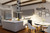 Tuscan House Plan - Papillon Villa 35906 - Kitchen