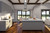 Tuscan House Plan - Papillon Villa 35906 - Kitchen