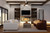 Tuscan House Plan - Papillon Villa 35906 - Great Room