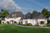 European House Plan - Arlington Estate 53921 - Front Exterior
