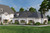 European House Plan - Arlington Estate 53921 - Front Exterior