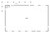 Farmhouse House Plan - Lambert Garage 37073 - 1st Floor Plan