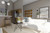Cottage House Plan - Apple Valley Cottage 72341 - Great Room