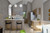 Cottage House Plan - Apple Valley Cottage 72341 - Kitchen