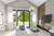 Cottage House Plan - Apple Valley Cottage 72341 - Great Room
