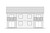 Contemporary House Plan - Sturgis 52825 - Rear Exterior