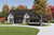 Farmhouse House Plan - 19618 - Front Exterior