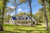 Southern House Plan - Nottoway 93738 - Front Exterior