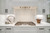 Southern House Plan - Nottoway 93738 - Kitchen