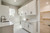 Southern House Plan - Nottoway 93738 - Utility Room
